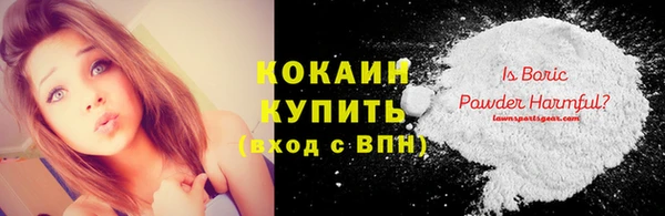 твердый Медвежьегорск