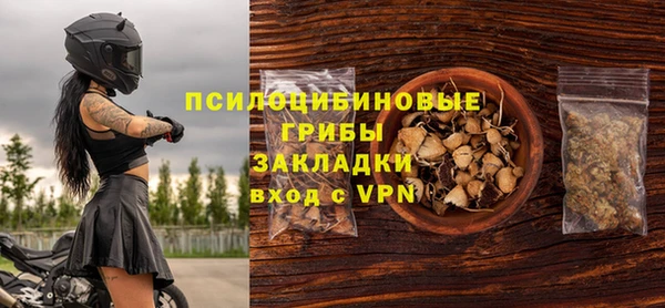 спайс Магас