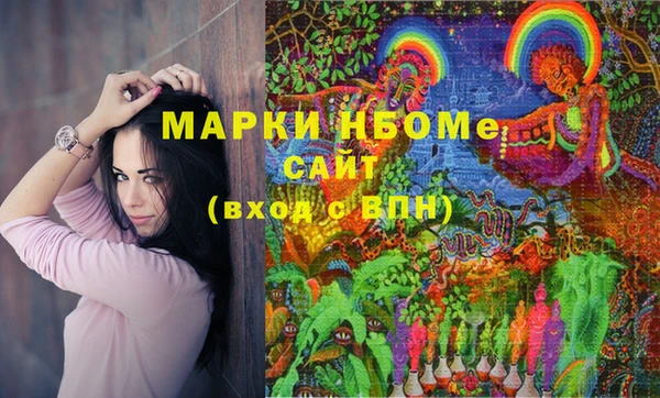 гидра Михайловск