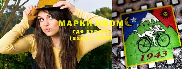 стафф Магадан