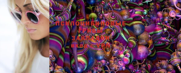 ALPHA-PVP Медногорск