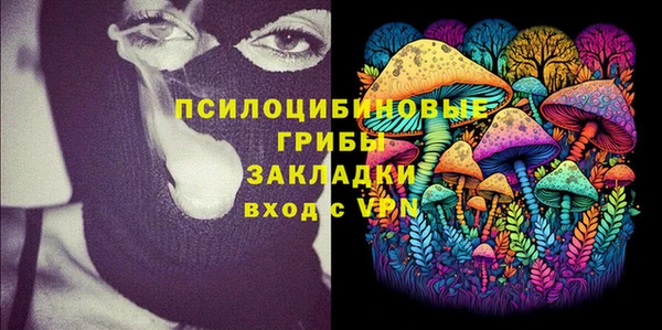 спайс Магас