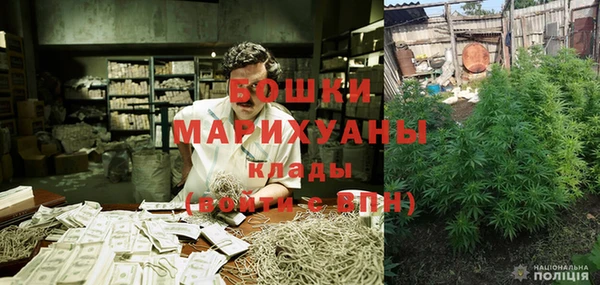 ALPHA-PVP Медногорск