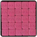 2C-B "Сибирь" капсулы  100 мг  купить в Николаевске