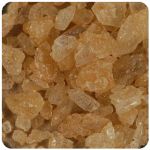 MDMA Кристалл Premium VHQ  Crystall в Николаевске