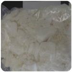 MDPV (МДПВ)  Мука (скорость, СК) в Николаевске