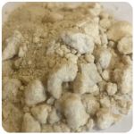 Героин Афган  Heroin  Afghan VHQ в Николаевске