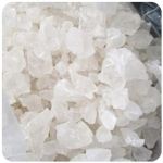 Alpha-PVP Кристаллы  Super White crystal в Николаевске