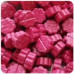 Экстази  Ecstasy Chupa Chups 230 MDMA в Николаевске
