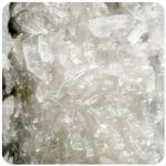 Мефедрон Кристаллы VHQ (Мяу Crystal) в Николаевске